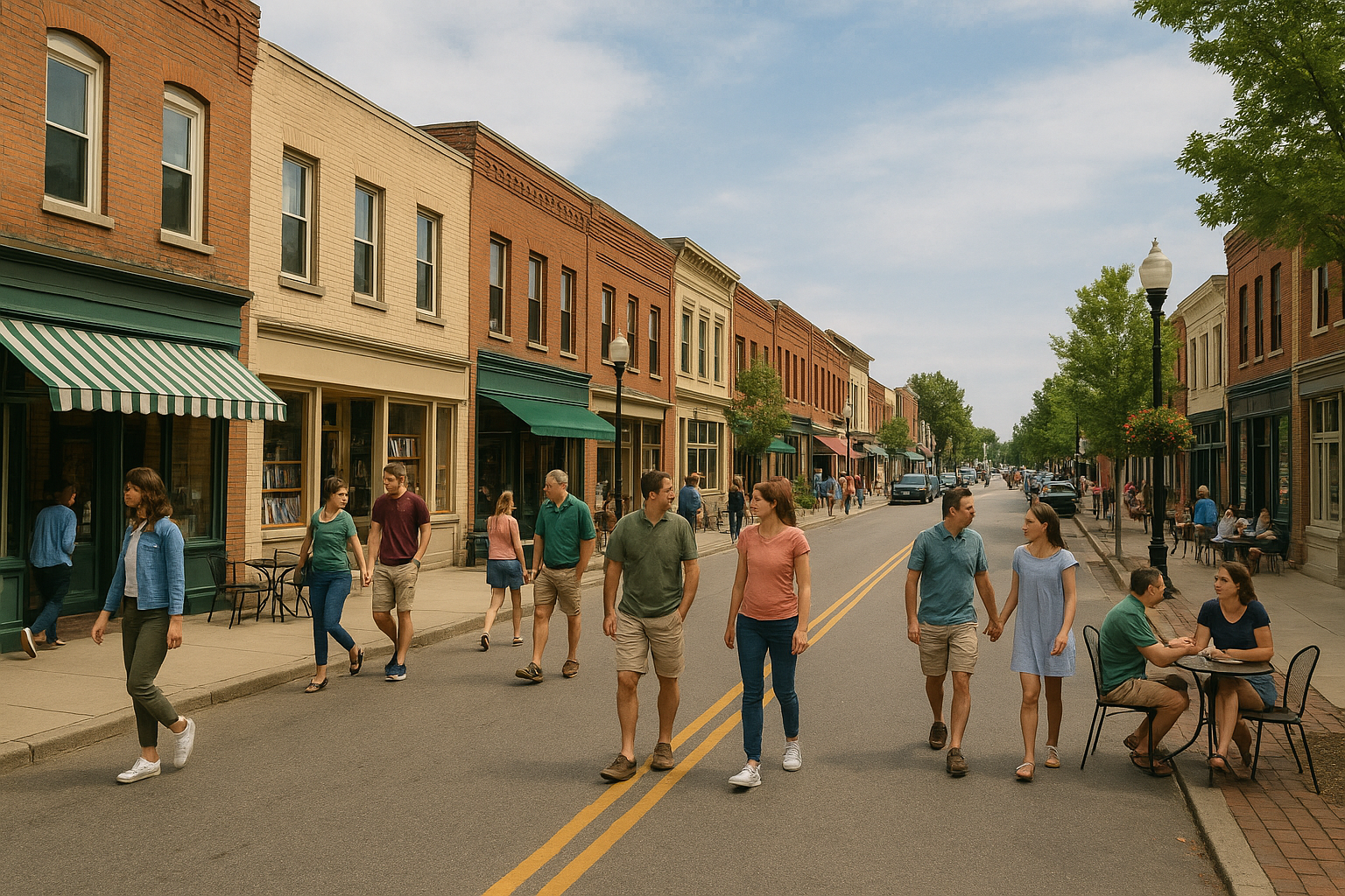 TDeez Bad Ass Creations